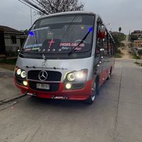 flota_todo_pagado