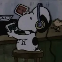 original sound - josemorales19m