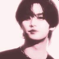 urfavskzlover_2