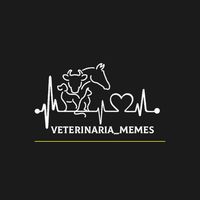 veterinaria_memes