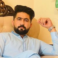 irfankhan_official_id