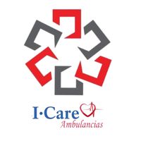ambulanciasicare