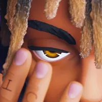 original sound - kdcvisionss