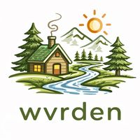the.wvrden