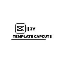 jy.template.v2