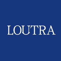 loutraskin