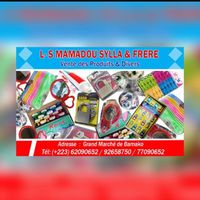 lamanasylla6