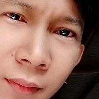 เสียงต้นฉบับ - 🎤แมงละงํา ฮําเพลง🎶