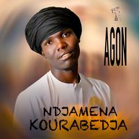 artistes160