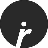 insomniacrecs