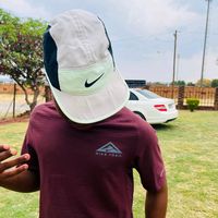 mokgosiiboy