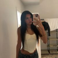 madisonmald_