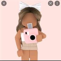 roblox_kikazinha