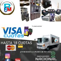 bussines.center.m