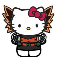 katsukiglazer1