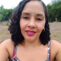 jaquelinelopesd84jaqu