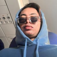 suara asli - Zinidin zidan