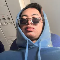 original sound - zidanofficial_