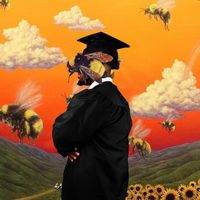 vza.png