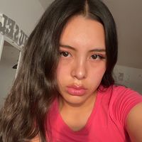 yuselcandiac