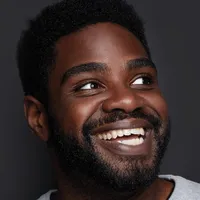 original sound - ron_funches