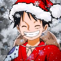 skylereditz5