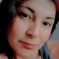 lovecris43