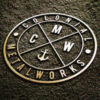 colonialmetalworks