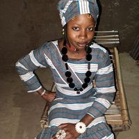 fatoumata.lakare