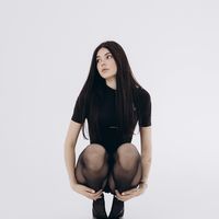 оригінальний звук