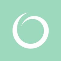 oriflame.poland