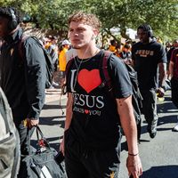 graysonrigdon1