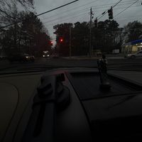 thatrandom._personfy