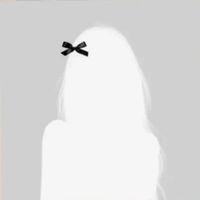 raya.backup.account0