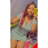 viridiana0999