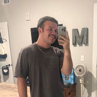 mason_caruthers