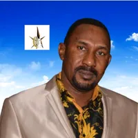 original sound - marameka0