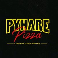 pyharepizza