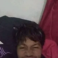 original sound - .rywanjjjj