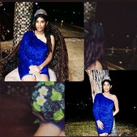 andrea_singh87