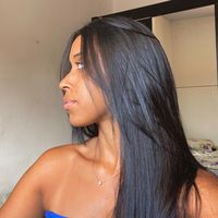cleycianne_