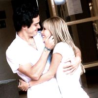 rebeldeporsiempre2004