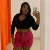 __annamartins
