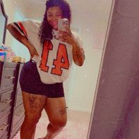 queencrown_87