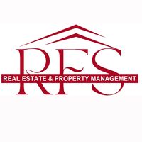 rfsrealestate