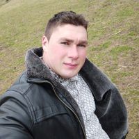 user1205324226765