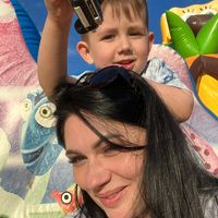 оригінальний звук