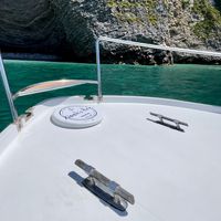 noah_boats5