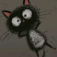 original sound - lu.musicx