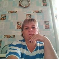 shashluk_shashluchok_